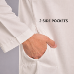 Kurta Kabir - Off White - Image 6