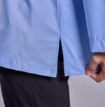 Kurta Kabir - Baby Blue - Image 8